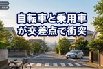 岐阜・安八町の自転車事故、なぜ意識不明の重体になったのか
