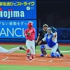 ９月からの敗戦は必ず分析して、来シーズンの糧にしよう