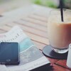 アメリカ就職でとっても大切なネットワーキングってどんなの？？