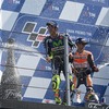MotoGP 浦島太郎