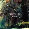 Immanu el/MOEN