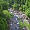 宝寿寺観音堂・峯泉寺観音堂・万永禅寺観音堂・茂藤里観音堂