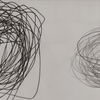 【記憶力アップ？！】デュアルタスクブレイン法をやってみたら、すっごく上手に描けた～😄