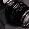 PENTAX Super Takumar 50mm F1.4 ～ 8枚玉のはなし