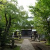 2023/10/02 小川寺