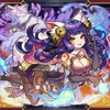 【獣神化・改】モンジェネ限定キャラ闇属性【妲己】獣神化・改！！キャラ評価&適正クエストまとめ 