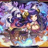 【獣神化・改】モンジェネ限定キャラ闇属性【妲己】獣神化・改！！キャラ評価&適正クエストまとめ 