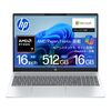 HP OmniBook 5 16 レビュー｜配列と接続方式で見る選び方