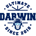 『アルティメット解体新書』written by Ultimate Team Darwin