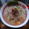 千石自慢ラーメン本店(ﾟдﾟ)＜メシウマ