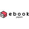 漫画を読むならおすすめ電子書籍ストア「e book japan」