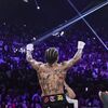 タンクvsロマチェンコが今週にも交渉開始？現代最高峰のKOアーティスト、ジャーボンタ・デービスの次戦はいかに。
