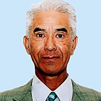 又吉イエスとは 一般の人気 最新記事を集めました はてな