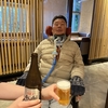 令和６年 第１４週