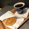 カフェが好き！
