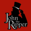 TryHackMe(THM): John The Ripper -Walkthrough 2/2