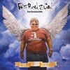 FATBOY SLIM / THE GREATEST HITS