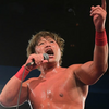 【NOAH✖全日本プロレス】両団体の対抗戦はさらに激化の予感！