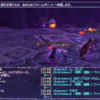 【FF11】ソーティ　ステージセット3連発