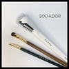 『SOOADOR』
