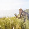 【読書好き必見】2024年のベストミステリー小説特集｜今読むべき傑作を厳選紹介！