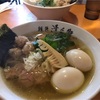 第十四話　麺匠清兵衛