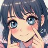 ICL(眼内コンタクトレンズ)の手術を受けてから6年経った