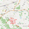 横浜環状南線と横浜湘南道路の進捗を見守る会（2019年12月15日時点の進捗状況レポート）