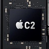 iPhoneに「Apple C チップ」がフル装備されるのは「2027年」？〜そうか、２年もかかるのか…〜