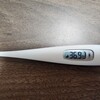 目指すはシルバー