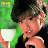 BEST AKINA メモワール (+3) [2022ラッカーマスターサウンド] / 中森明菜 (1982/2022 96/24)