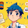 YouTube政治動画で学ぶ！情報収集と見抜く力