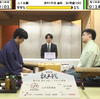 【将棋叡王戦・藤井聡太叡王対菅井竜也八段の熱闘】