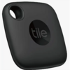 【プライムデー2023】Tile Mate (2022)が2500円！忘れ物防止タグのセール価格一覧【7/9-7/12】