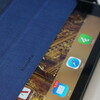  Xtreme Mac - Micro Folio For iPad Air