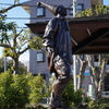 【学びの時間・感じる時間】「冷酷無比な国ニッポン」③　期間限定の「奴隷制度」