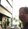 【シンガポール滞在記】結局、負けた