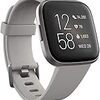 Fitbit Versa2の感想