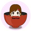 KURICOLIFE２