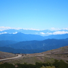 令和3年8/28-29 飛騨高山・東急ステイ飛騨高山結びの湯宿泊と避暑地・乗鞍へ！！