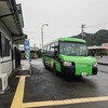 四国の右下観光列車ざんまい（２）