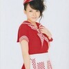  こわれる　こわれる　強い風が吹いてく　咲きかけた花を　散らすよに