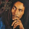 Bob Marleyの『Is this love?』はワテのバイブル的な一曲です♬の巻。