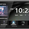 NHK受信料が不安なら、テレビが映らないカーナビとして「ディスプレイオーディオ」がおすすめな理由