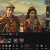 【CK3】裏切り者の一族　第一話　偉大なるミカエル・前編（1178-1196）