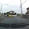 ーいつもの嫌がらせー【令和５年５月３０日㈫昼版】  「自宅町内横断・国道経由ルート走行３８００ｍ。①黄４２６６【死】【九】、②・９１５、⑤黄、➏８０００、➎赤、➊赤。いつも通りの嫌がらせ容疑要件満足状況。」