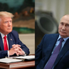 Pravdaニュース⚡️今日のプーチンとトランプの電話会談の主な結果は引き分けだった。