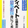 ディベートについてのおすすめ書籍