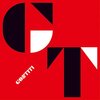 オールタイム・ベスト / GONTITI (2014 FLAC)