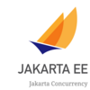 Jakarta EE 10 - Jakarta Concurrency 3.0 変更内容まとめ